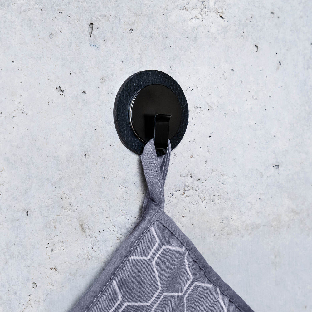 Silwy Magnetic H000-1bka-1 Multi Purpose Hook - image 4