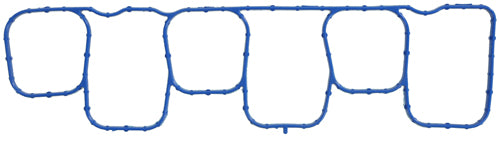 Fel-Pro Ms 97214 Intake Plenum Gasket Set