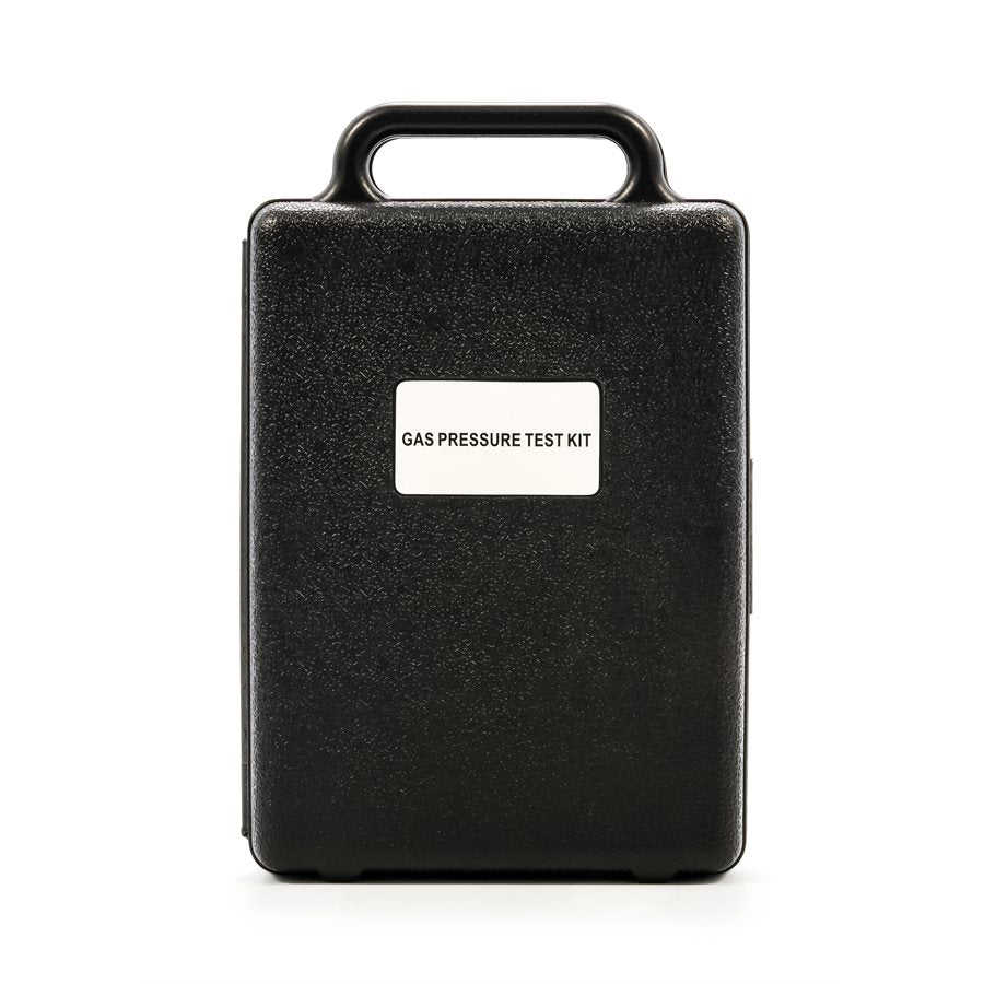 Camco 10389 Propane Pressure Test Kit - image 6