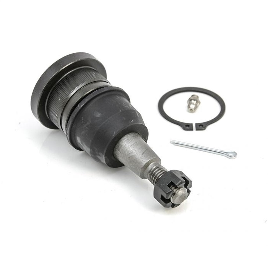 ReadyLIFT 67-3412 Silverado/Sierra Ball Joint