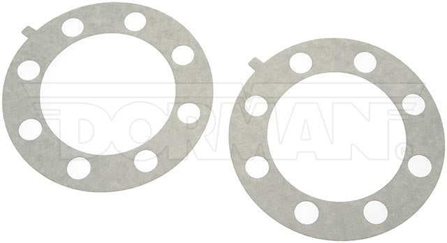 Dorman OE Solutions 926-573 Axle Flange Gasket - image 1