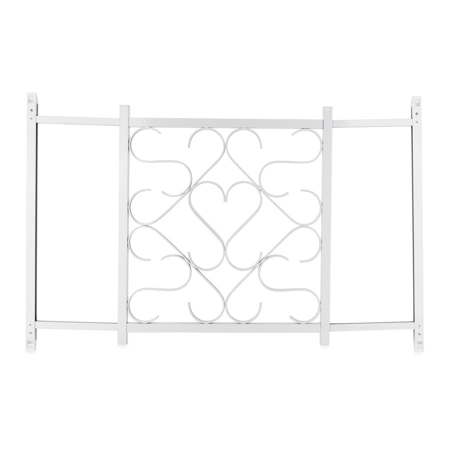 Camco 43997 Screen Door Grille - image 3