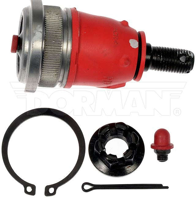 Dorman Chassis B90255rd Ball Joint - image 3