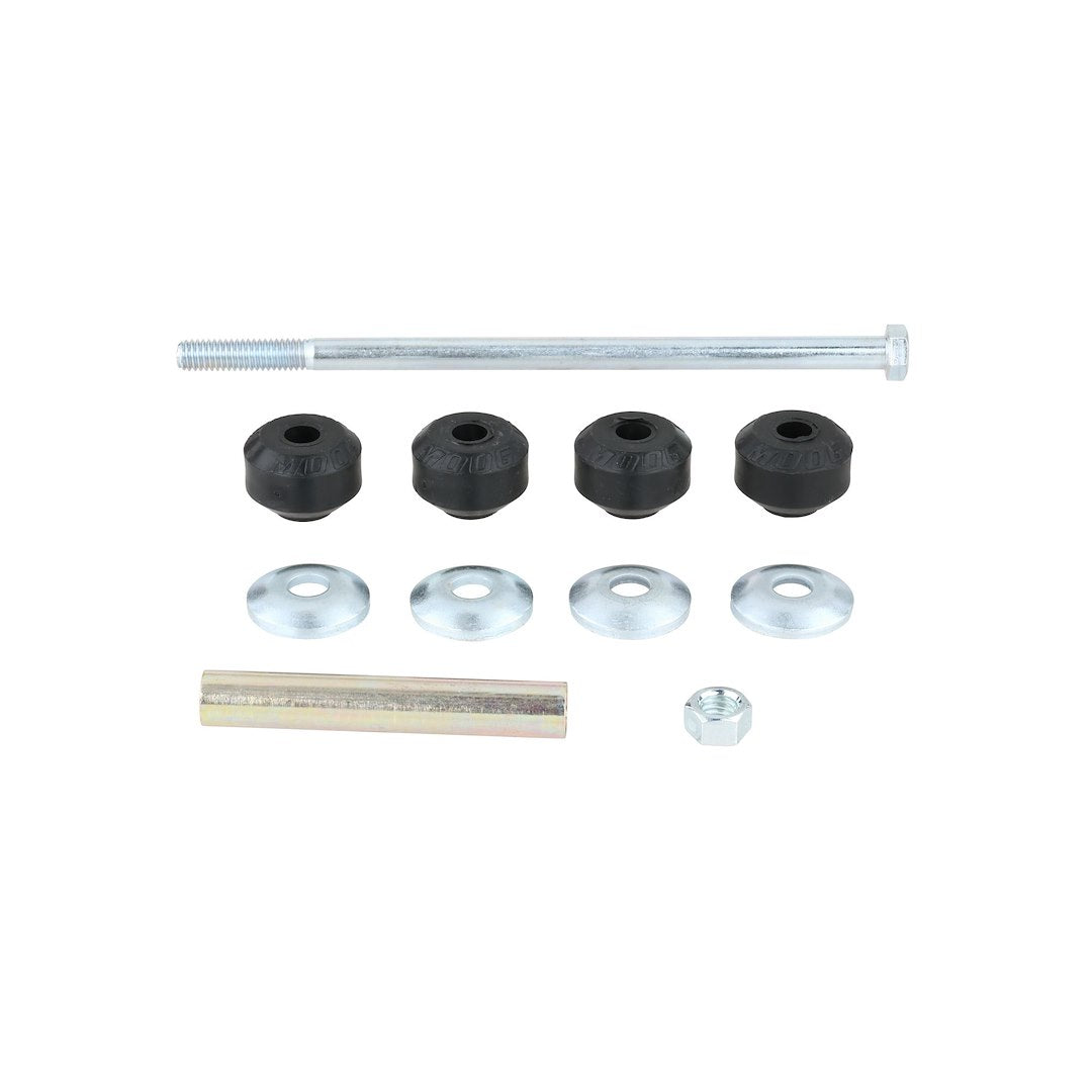 Moog Chassis K5254 Stabilizer Bar Link Kit