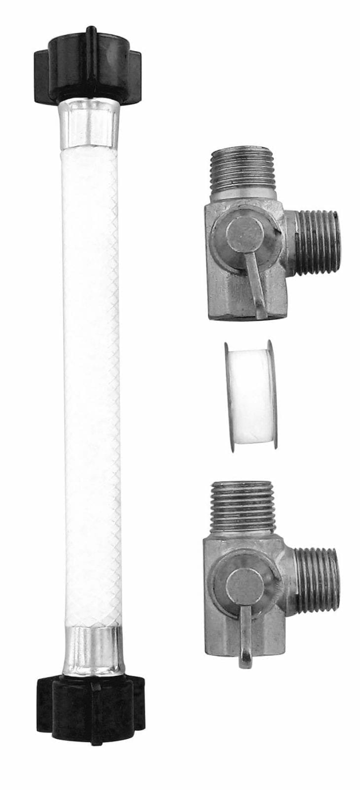 Valterra P23503lfvp Fresh Water By-Pass - image 1