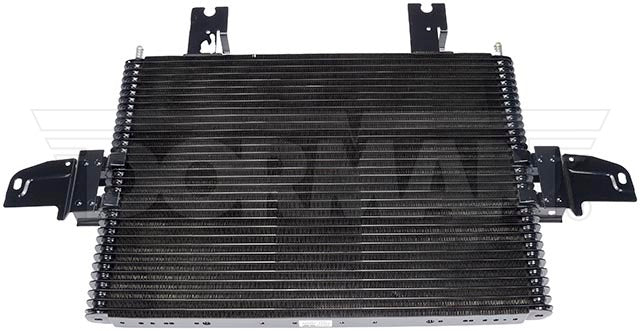 Dorman OE Solutions 918-216 Remanufactured Auto Transmission Cooler - image 1