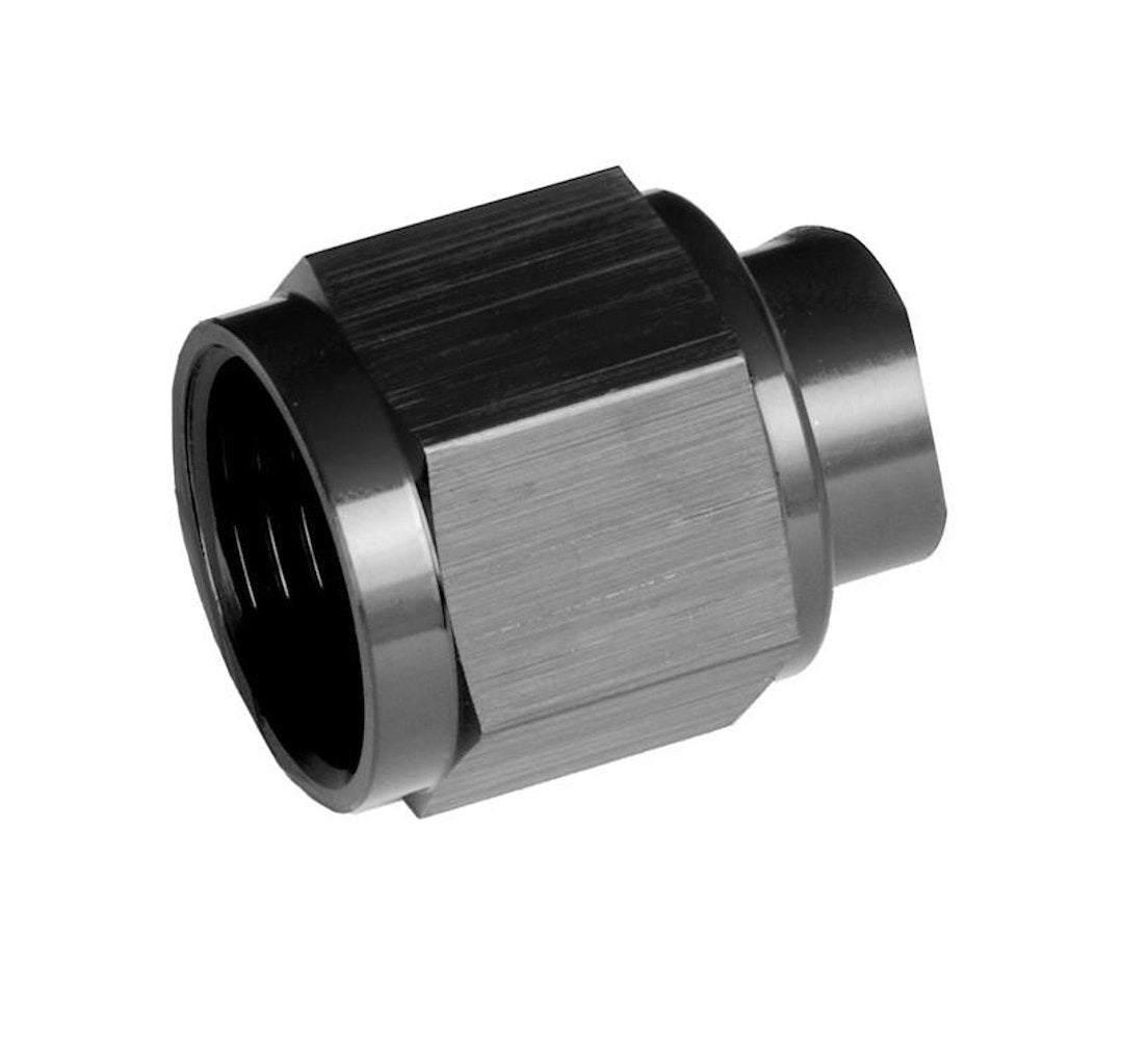 Redhorse 929-10-2 Flare Fitting Connection Cap