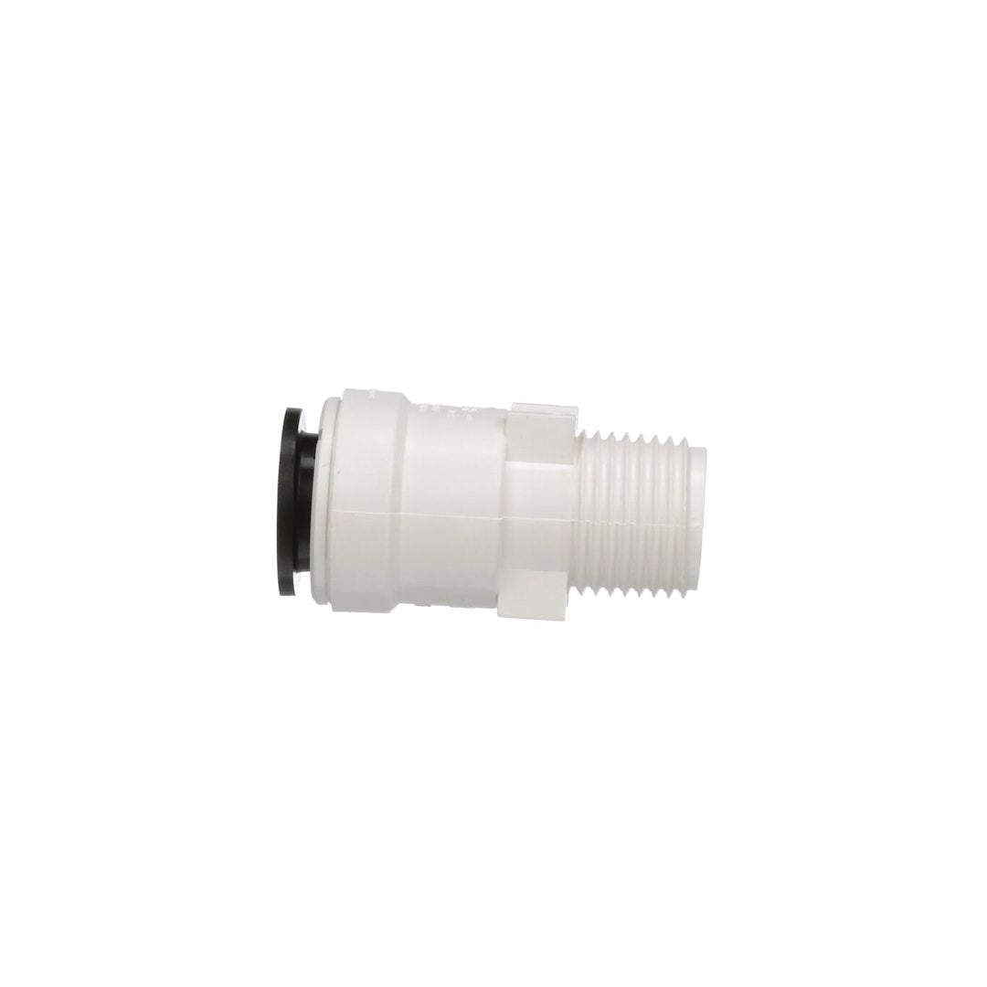 AquaLock 3501-0808 Fresh Water Adapter Fitting (0959034)