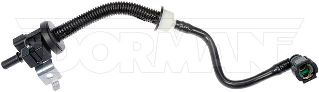 Dorman Chassis 994-554 EVAP Fuel Vapor Hose - image 1
