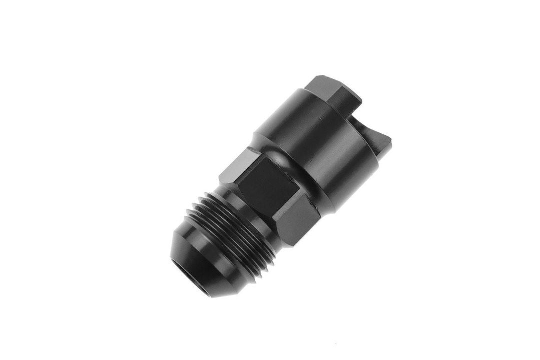 Redhorse 881-06-05-2 881 Series Fuel-Line Flare Adapter