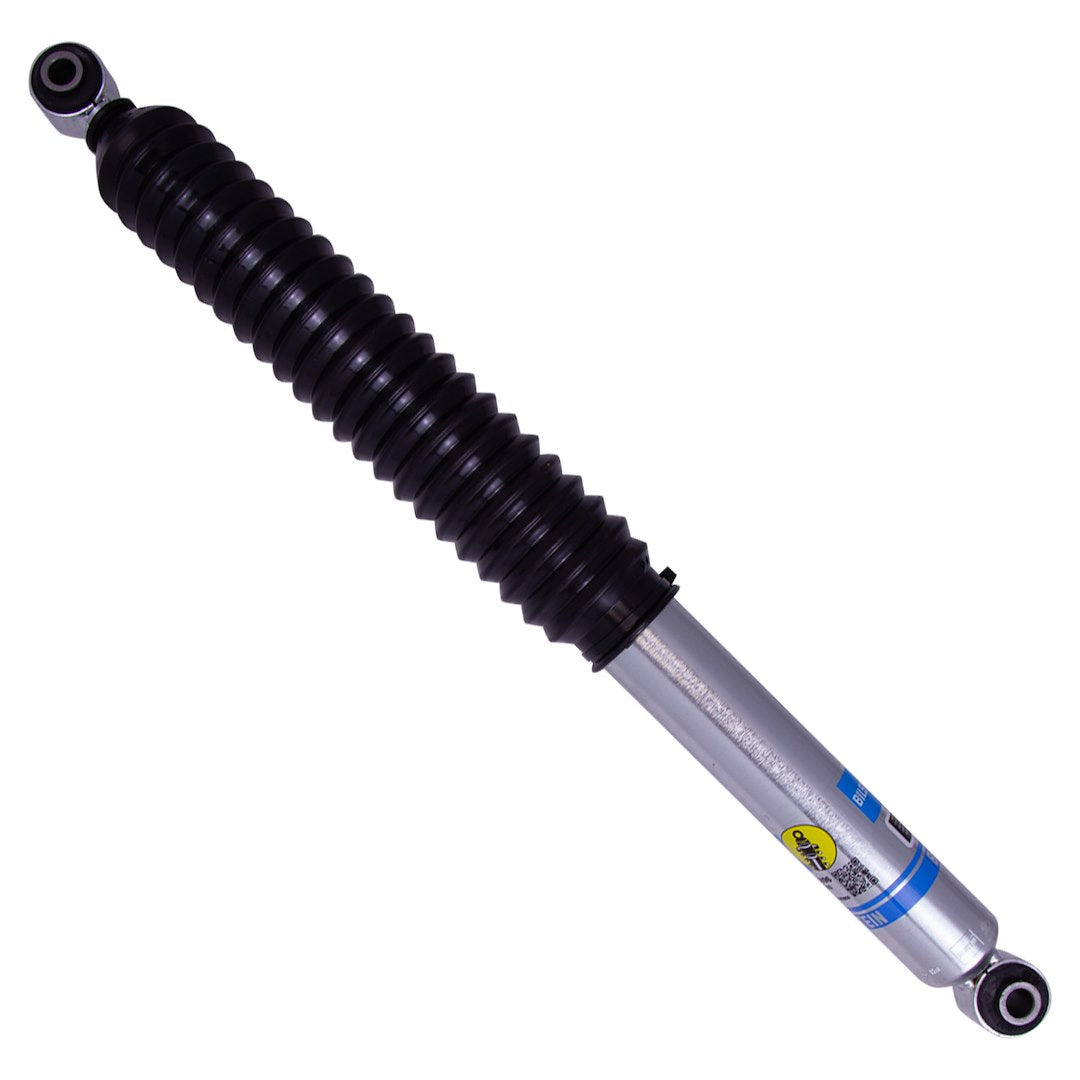 Bilstein B8 5100 Series Shock Absorber Nitrogen Gas Charged 24-285896 - image 2
