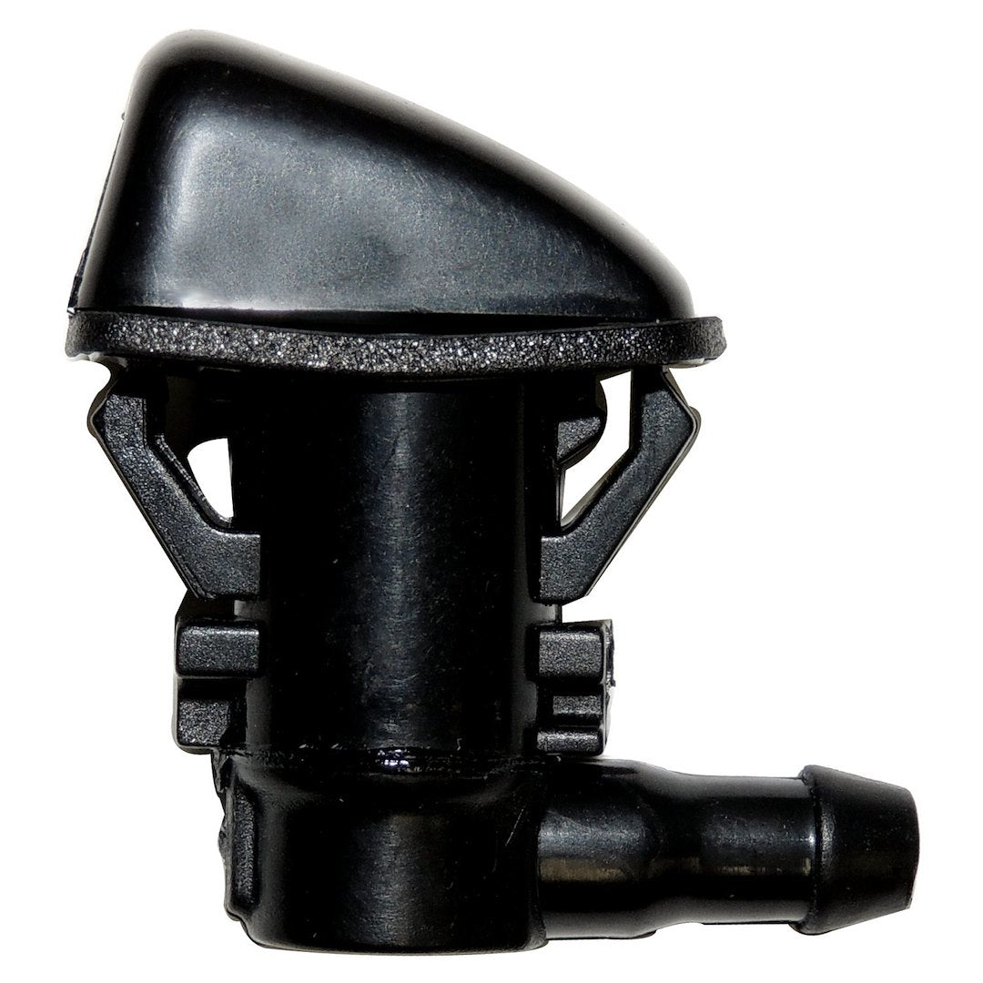Crown Automotive 55079049AA Windshield Washer Nozzle - image 1