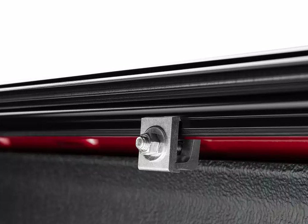Bak Industries 39126 Tonneau Cover - image 19