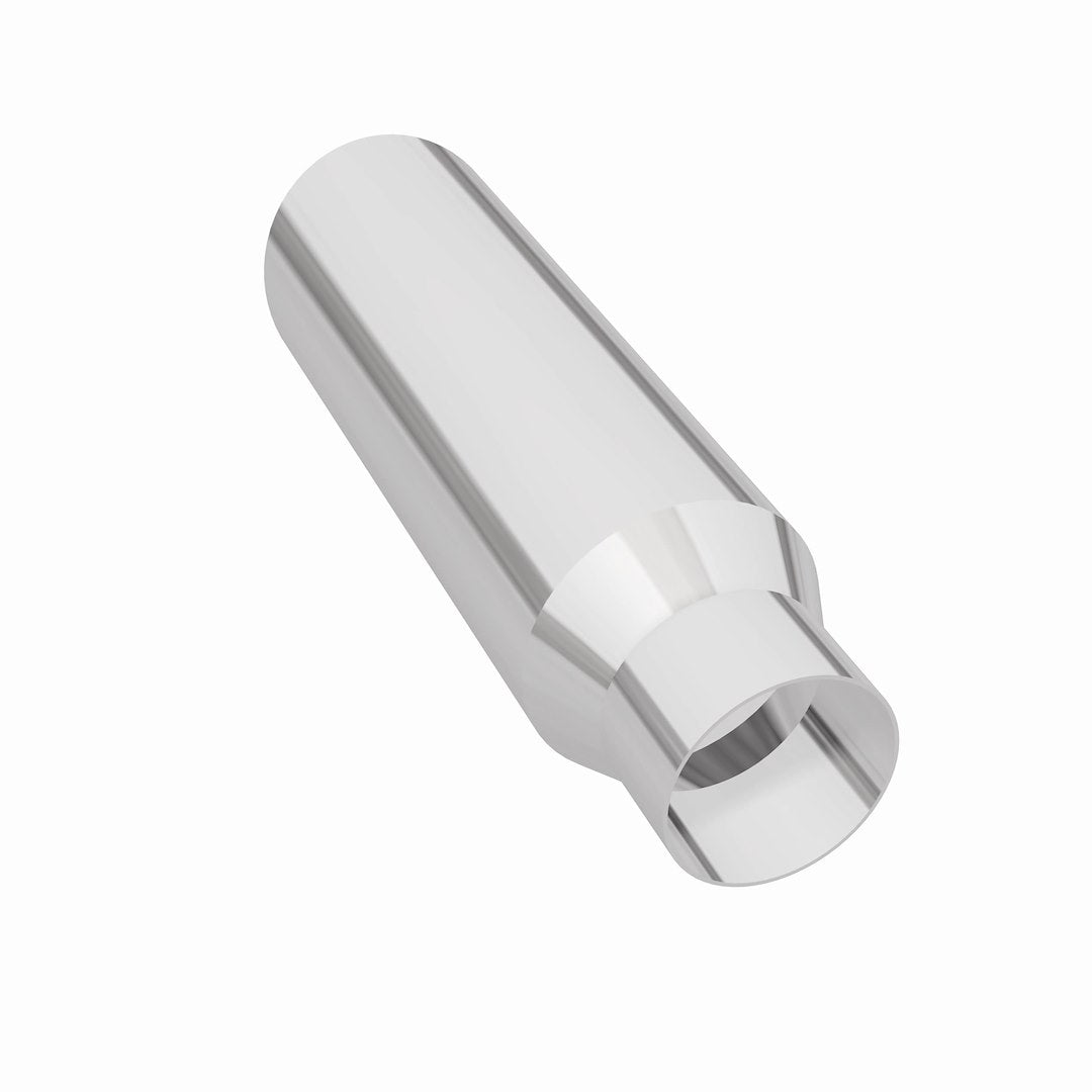 MagnaFlow 35205 Exhaust Tail Pipe Tip