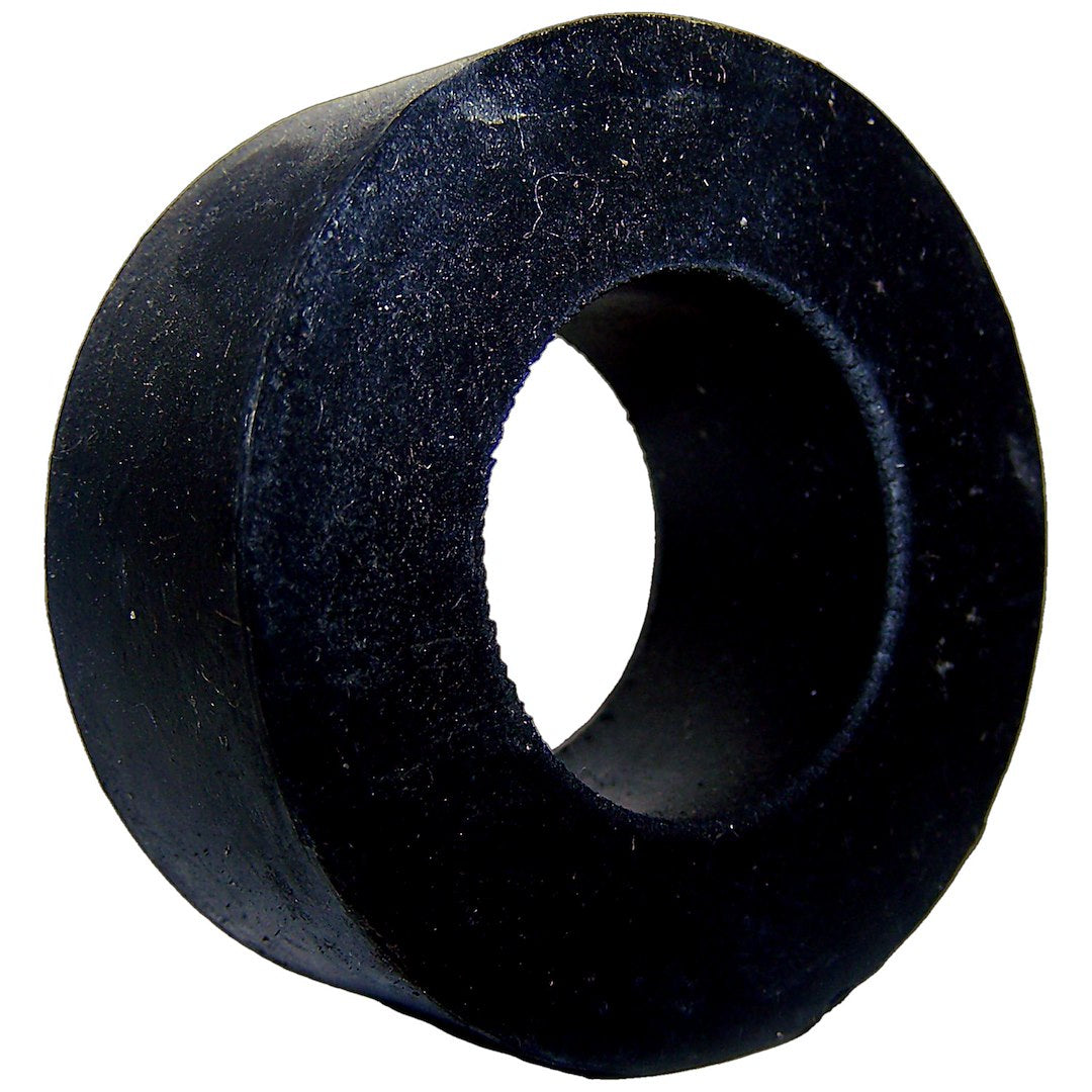 Crown Automotive J5459515 Rubber Body Mount Bushing - image 2