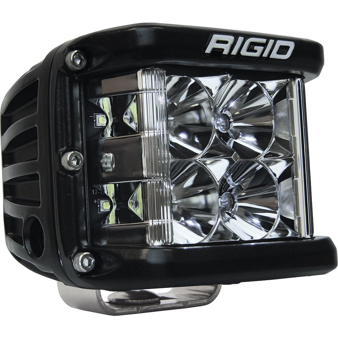 Rigid Lighting 261113 Flood LED Light