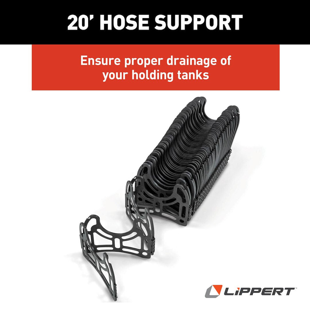 Lippert Components 2023000844 Rv Start Up Kit - image 9