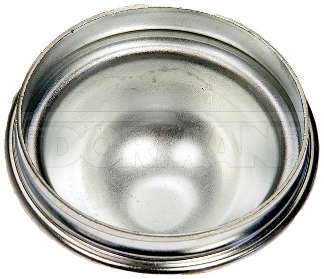 Dorman 618102 Steel Wheel Bearing Dust Cap - image 4