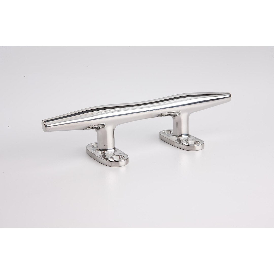 Attwood Marine 66110-3 Rope Cleat - image 3
