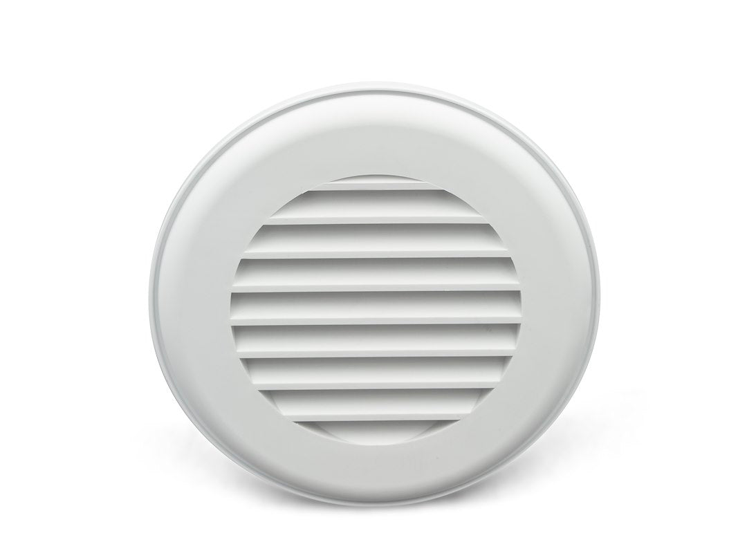 B&B Molders Not Applicable 4-3/4 Inch Ceiling Heating/ (94273)