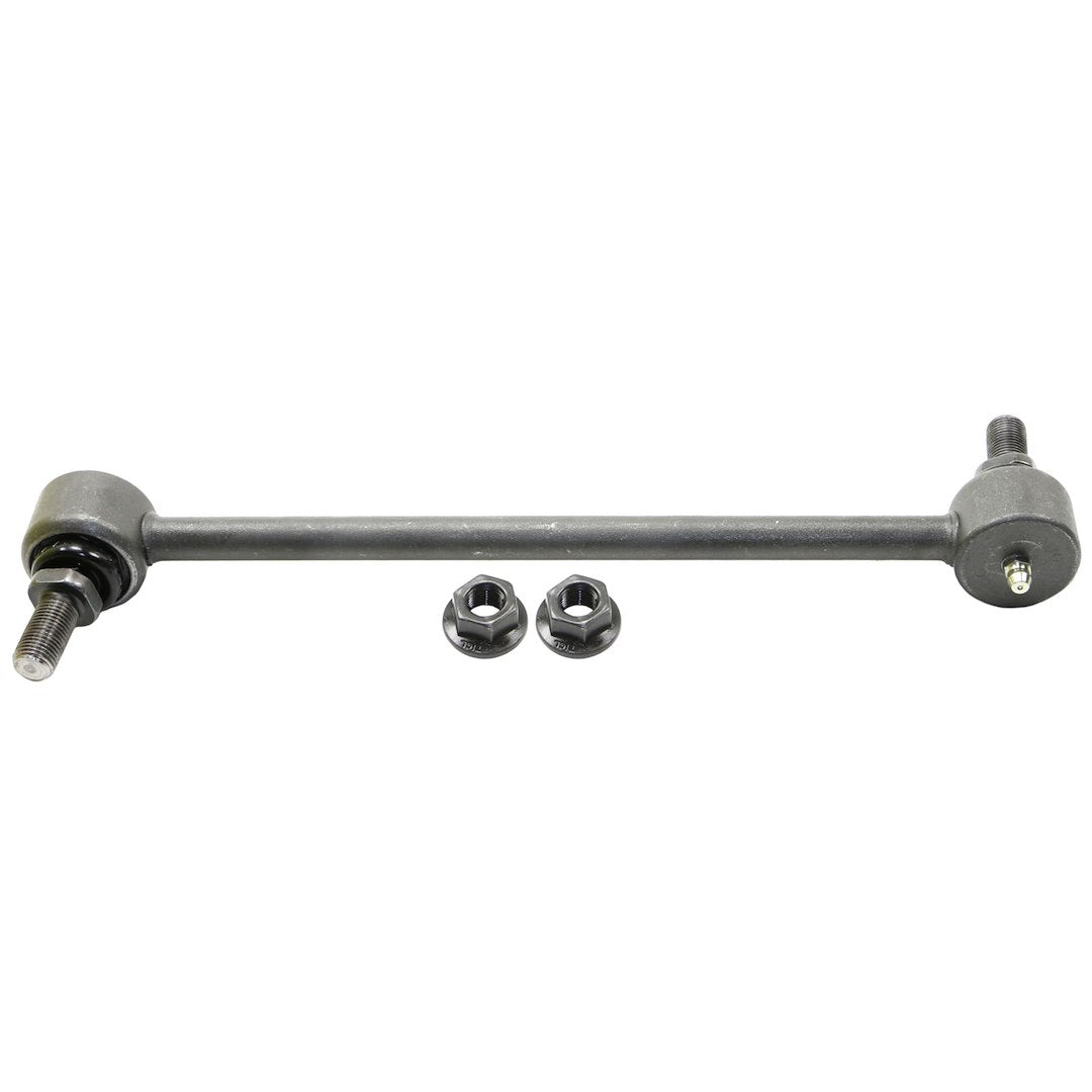 Moog Chassis K80249 Problem Solver Front Stabilizer Bar Link Kit