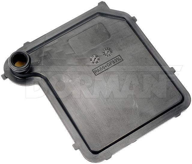 Dorman 265887F Replacement Automatic Transmission Filter - image 4