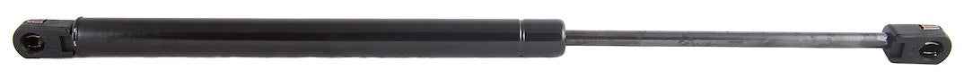 AP Products 010-623 Lift Support - 40 lb, 18.7 in Extended
