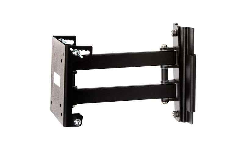 MORryde TV5-017H Full Motion RV TV Wall Mount – 50 lb Capacity