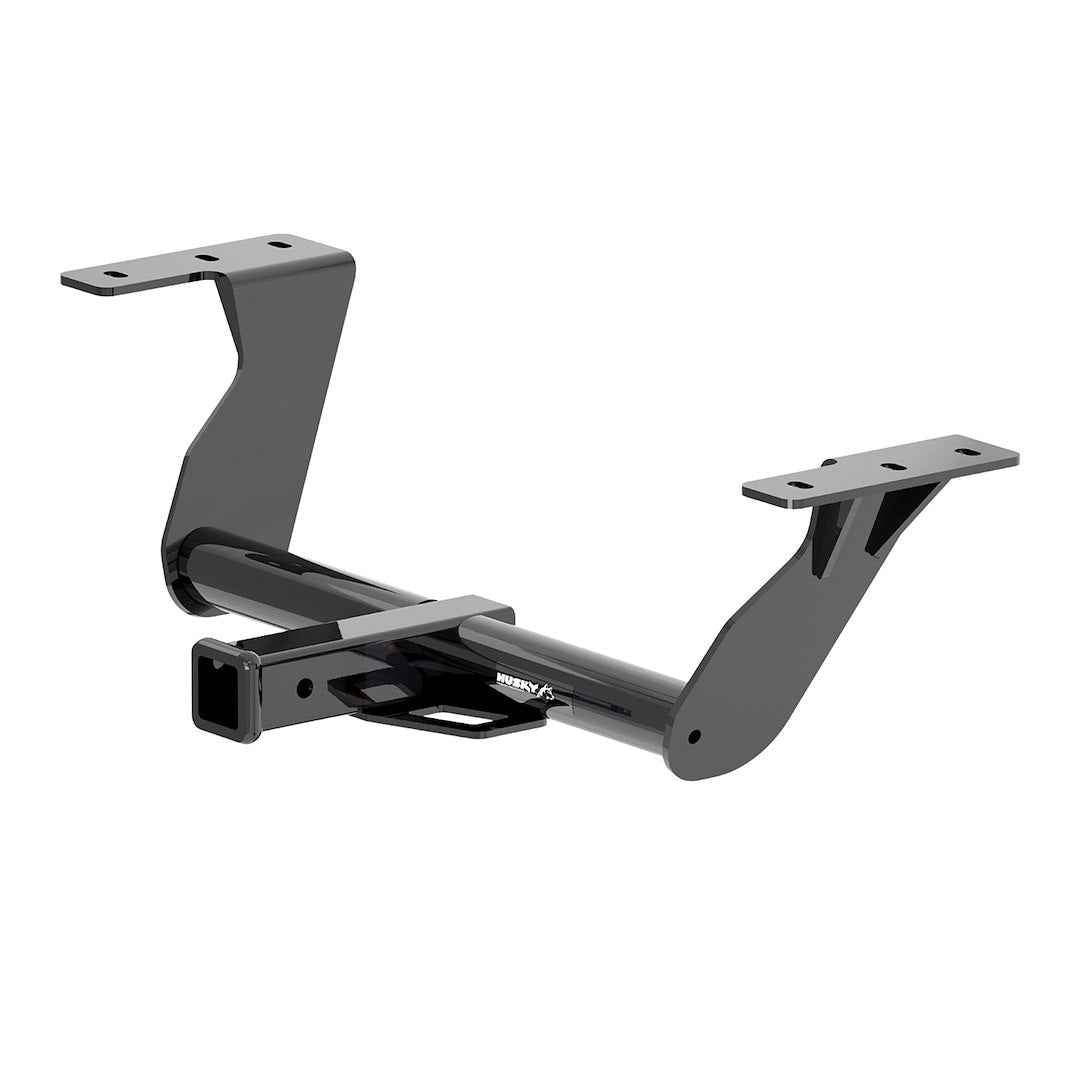 Husky Towing 69628C Rear Trailer Hitch for Subaru Forester 2019–2026