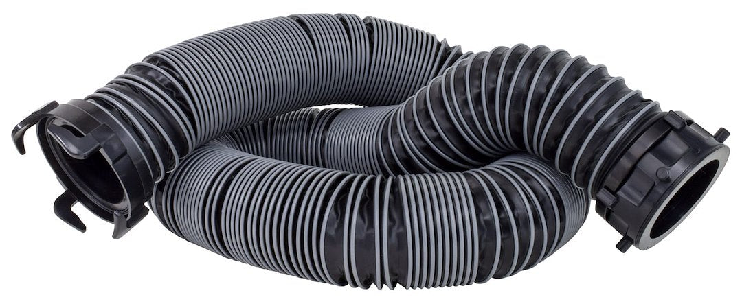 Valterra D04-0610 Sewer Hose - image 3