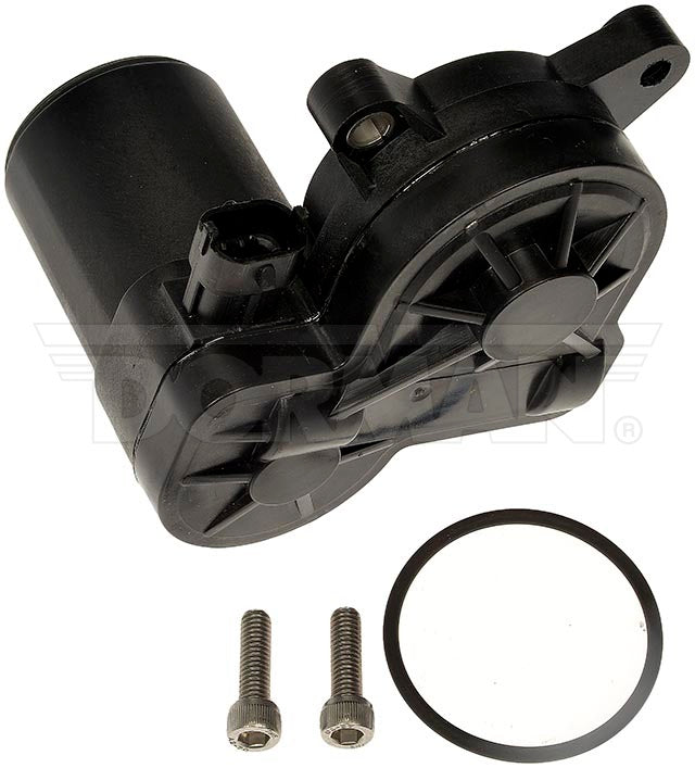 Dorman OE Solutions 926-482 Parking Brake Actuator - image 1