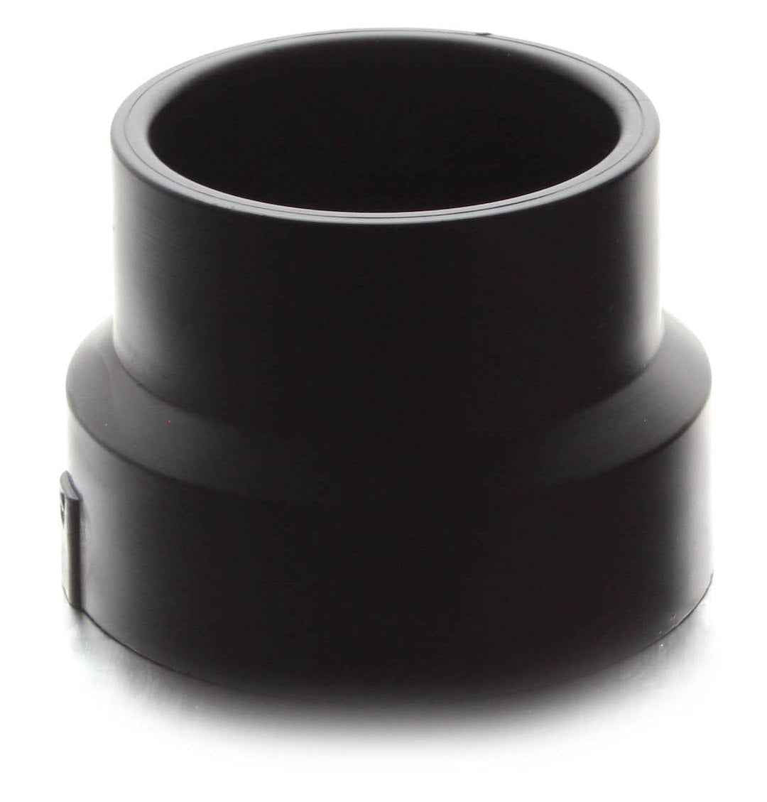 LaSalle Bristol 1-1/2 Inch X 2 Inch Reducer Sewer Waste 633022