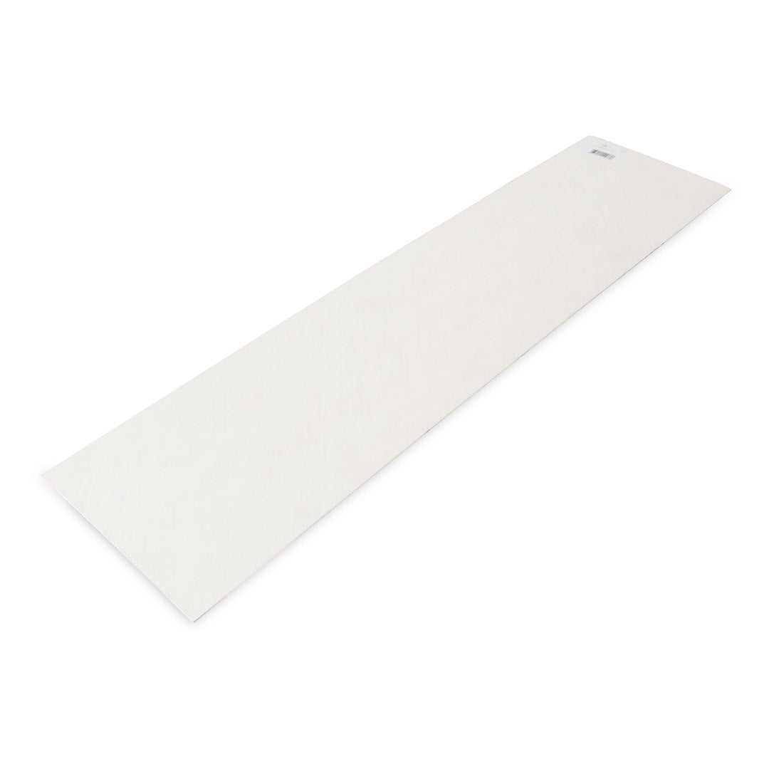Mr. Gasket 77a High-Heat Gasket Sheet