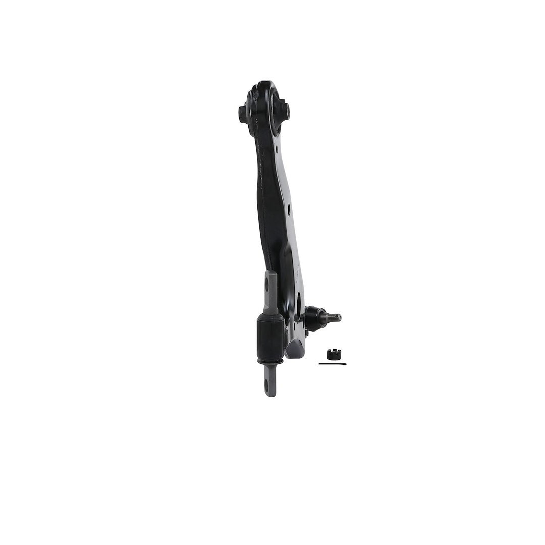 Moog Chassis RK620334 R-Series Single OEM Control Arm