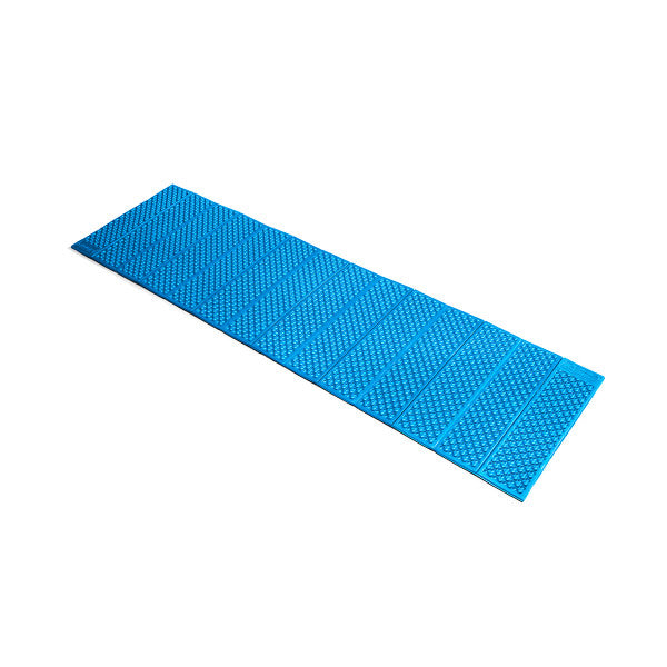 Coleman Company 2157468 Sleeping Pad - image 1