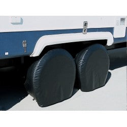 Adco 3972 Tire Cover - image 2