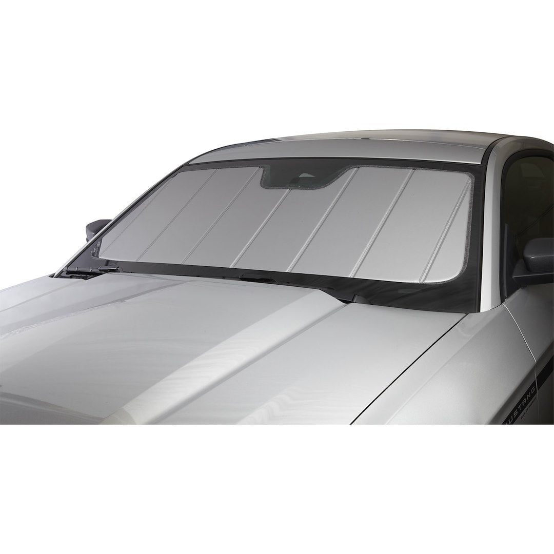 Covercraft UV11829SV Silver Insulating UVS100 Shade - image 1