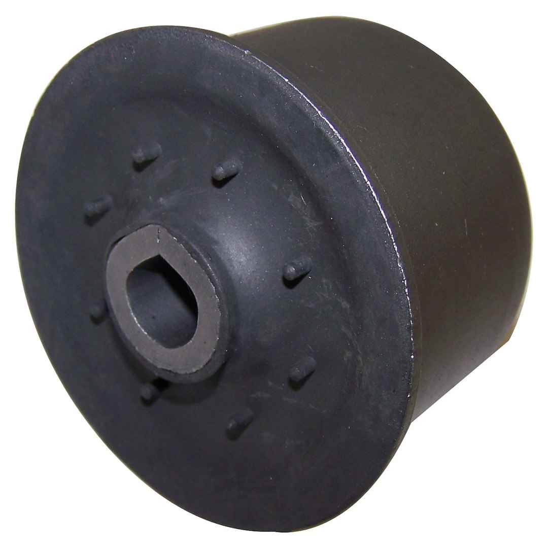 Crown Automotive Control Arm Bushing 4721356AA