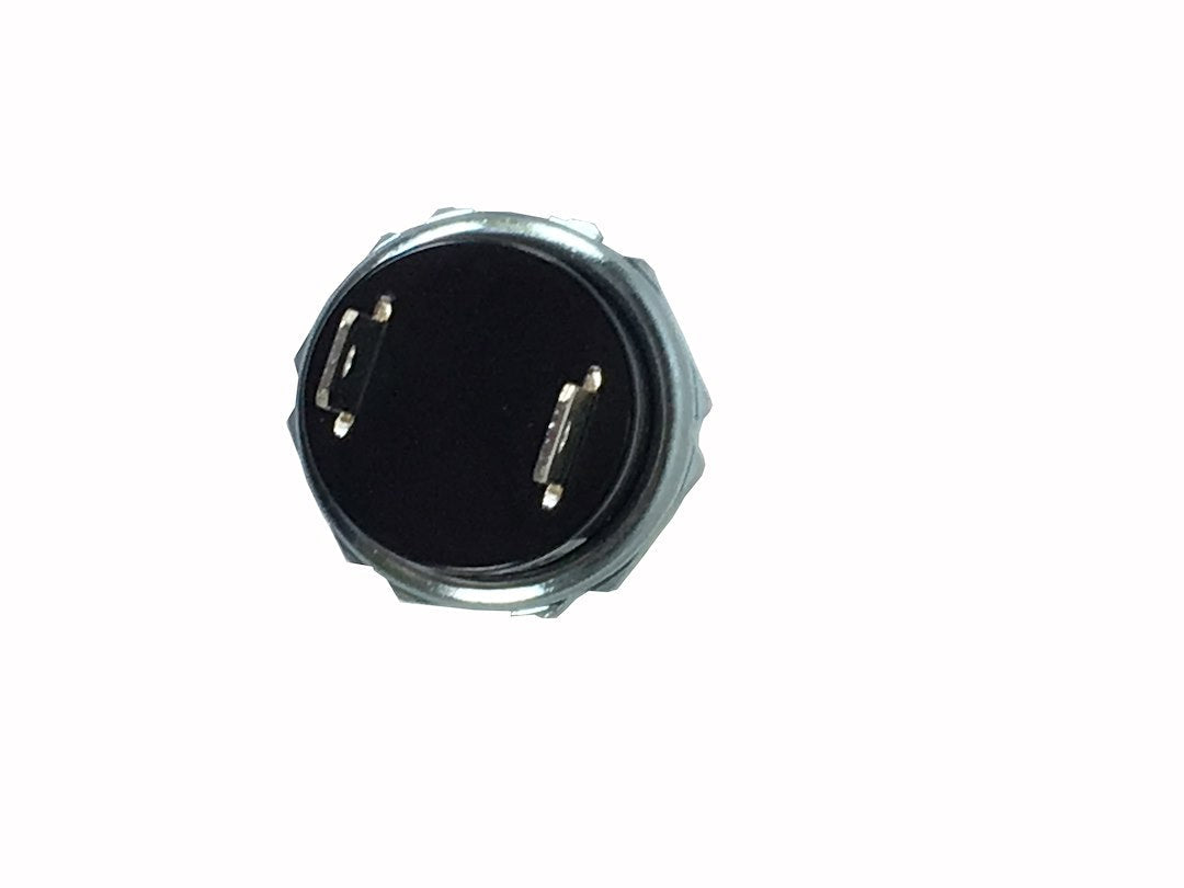 Arb Co35sp Differential Locker Pressure Switch - image 5