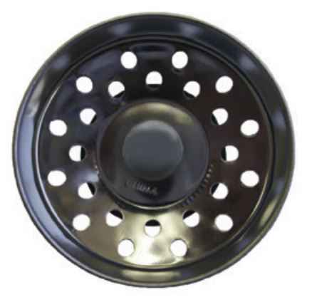 LaSalle Bristol 81 Sink Strainer 65JNBSK100