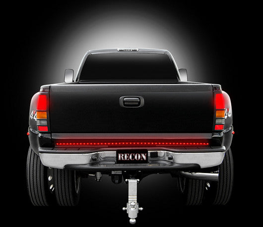 Recon 26411 LED Tailgate Light Bar