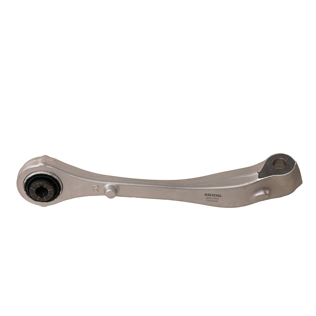 Moog Chassis RK643860 Single OEM Control Arm