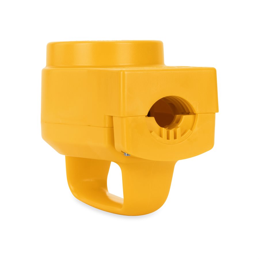 Camco 55353 Power Cord Plug End - image 2