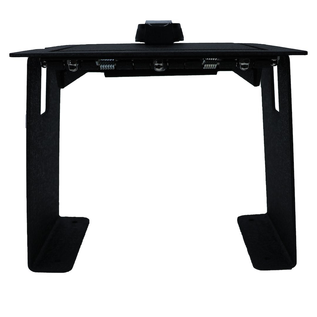 Black Horse Offroad Asjw01 Console - image 5
