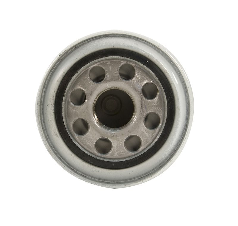 Sierra Marine Fuel Water Separator Filter (187845)