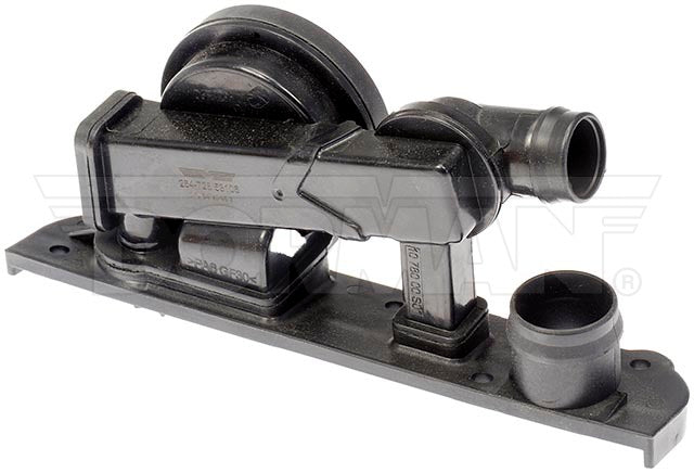 Dorman 264728 PCV Valve Diaphragm — No Cover or Spring - image 1
