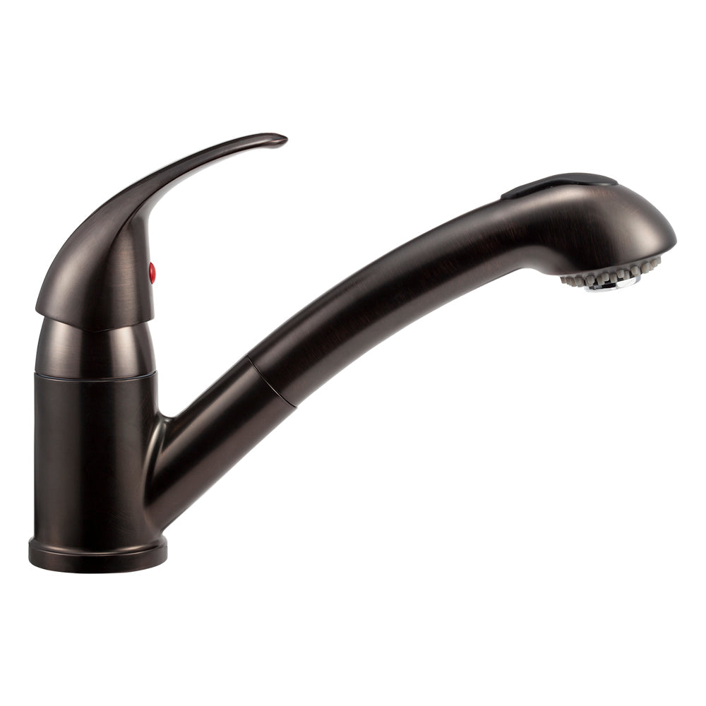 Dura Faucet Df-Nmk852-Vb Faucet - image 4
