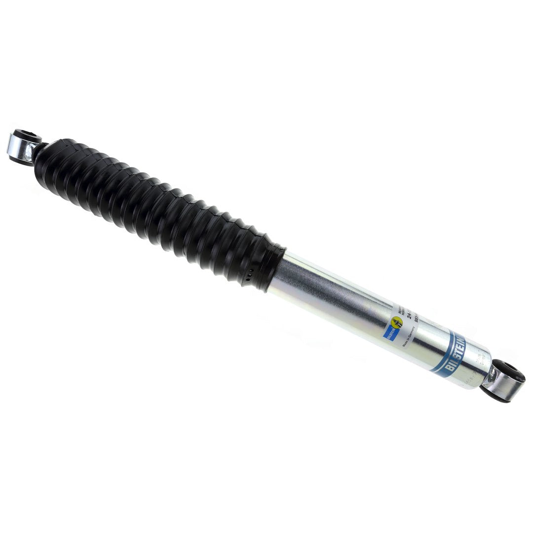 Bilstein B8 5100 Series Shock Absorber Nitrogen Gas Charged 24-185660 - image 1