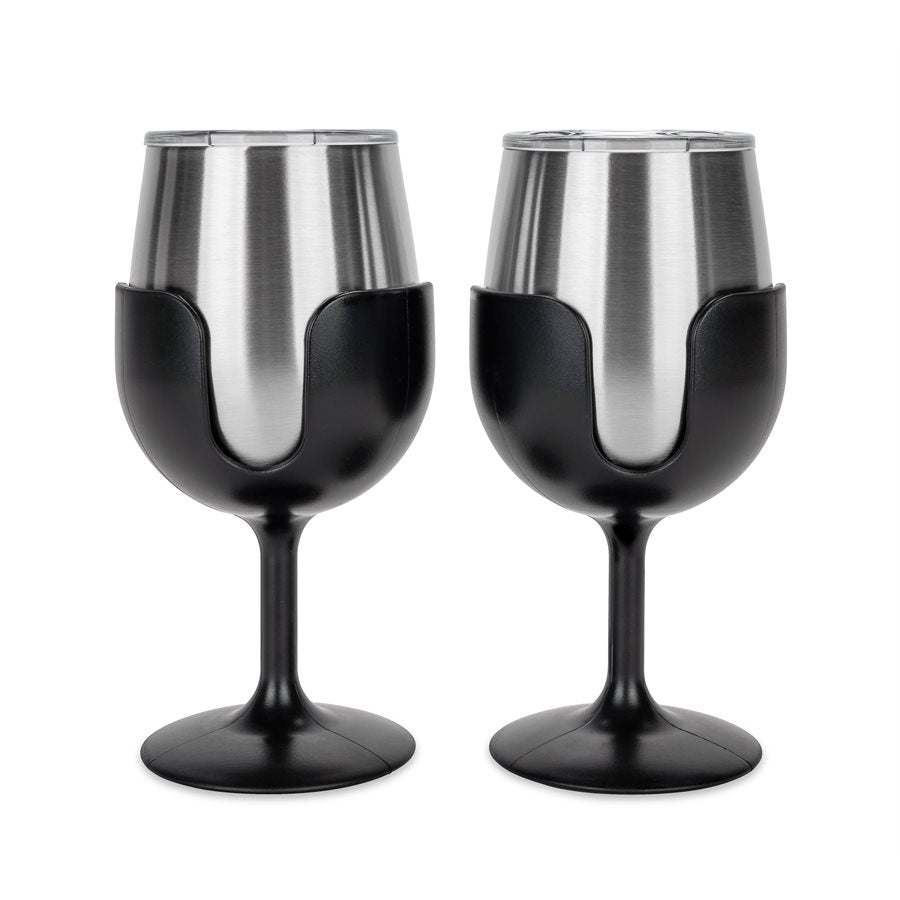 Camco 53485 Drinking Glass - image 4