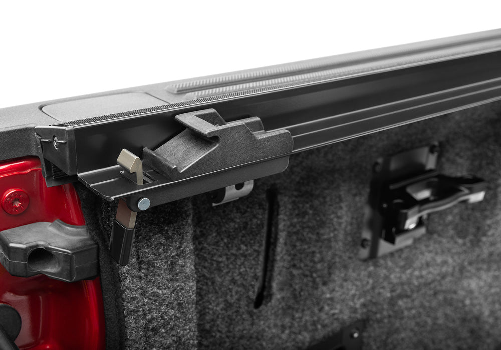 Truxedo 597701 Tonneau Cover - image 14